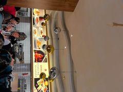 -老城味道·传统天津菜(杨柳青店)