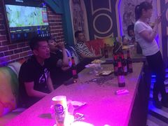 -唐会KTV(群力店)