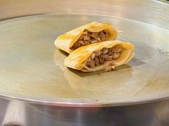 -新兴园饺子馆(河南街店)