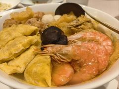 -品悦酒店(三林古镇店)