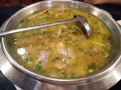 -华豫川酒家(大卫城店)