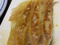 -老雒阳面馆·水席(洛宁高速路口店)