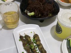 -义乌之心城市生活广场