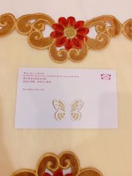 -茜尔维亚修身连锁(杨浦五角场店)