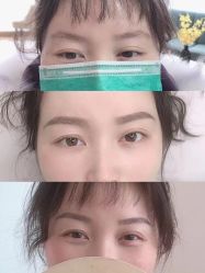 -久匠半永久纹眉