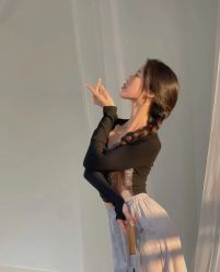 -OCEAN DANCE高空舞蹈室