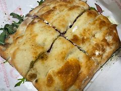-OUR Bakery(中海环宇荟店)