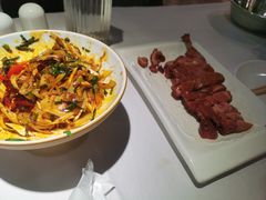 -沸腾鱼乡(知春路分店)