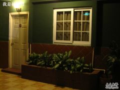 -娜娜度假小旅馆