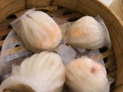 -贝岭居酒楼(黄贝路店)