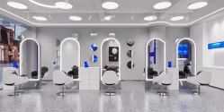 -PE SALON