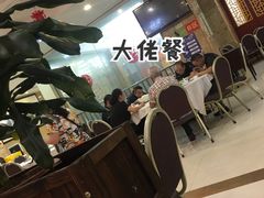 -荔枝楼酒家(员村东璟店)