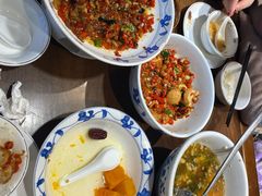 -八碗湘长沙市井菜(坡子街店)