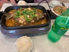 -春饼家常菜(百子湾店)