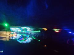 -陶祖圣境风景区