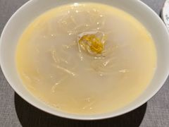 -江南厨子·品苏杭(深圳万象城店)