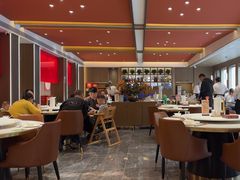 -双合园·海鲜水饺青岛菜(九水东路店)