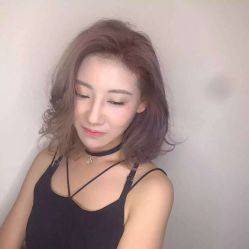 -卡尔诗·科技美肤连锁