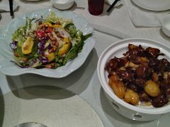 -大铁勺新津菜(东丽阳光新业广场店)