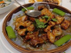 -顺德佬(五和店)