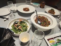 -青螺餐厅·家宴(松雅湖店)