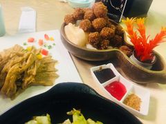 -天和晟烤鸭店(世纪坛店)