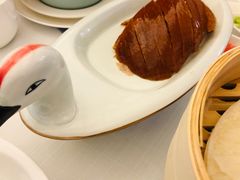 -北京厨房(西安SKP店)