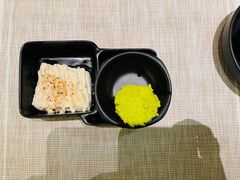-昊·来了寿司(双楠2店)
