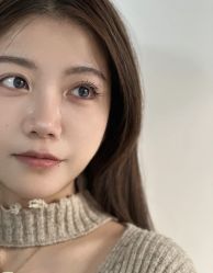 -Cici Nail日式美甲美睫工作室