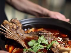 -沪小胖小龙虾(淮海中路旗舰店)