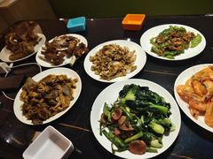 -东吴水韵(吴中店)