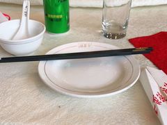 -北京全聚德(方庄店)
