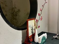 -江南雅厨(李公堤店)