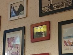 -绝城芋儿鸡(犀浦旗舰店)