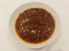 -双湖宴·湖北菜(文化路店)
