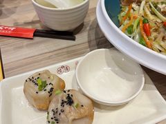 -咬不得高祖生煎·简餐(金逸影城店)