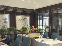 -北纬39度天津宴(黑牛城道店)