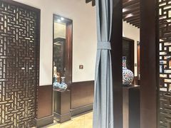 -口味堂(珞喻路店)