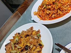 -东起顺总店(中山门店)
