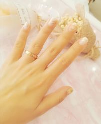-Beauty Nails 美甲美睫皮肤管理