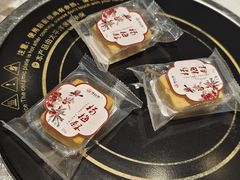 -味仙居(环城南路店)