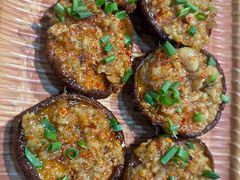 -米八子烧烤工厂(西区店)