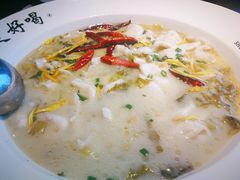 -YUOZUO渝作·川渝冒肚(崂山店)