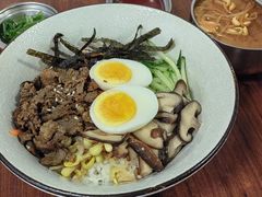 -高丽雅(滨北店)