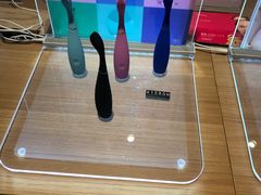 -G·SPACE(金鹰世界店)
