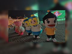 -上街里市集(悦喜客来广场店)