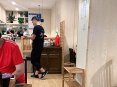 -许府牛火锅(信义坊总店)