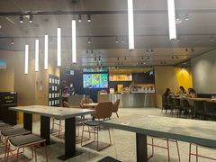 -麦当劳(壹购广场店)