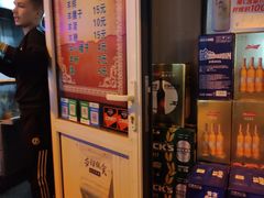 -同来顺烧烤餐厅(哈尔滨道店)