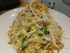 -金海湾海鲜总店
